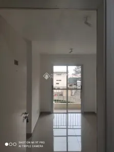 Apartamento com 2 Quartos à venda, 50m² no Ferrazópolis, São Bernardo do Campo