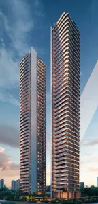 Apartamento com 4 Quartos à venda, 160m² no Altiplano Cabo Branco, João Pessoa