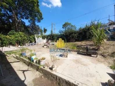 Lote/Terreno à venda, 1200m² no Cantinho do Céu, São Paulo