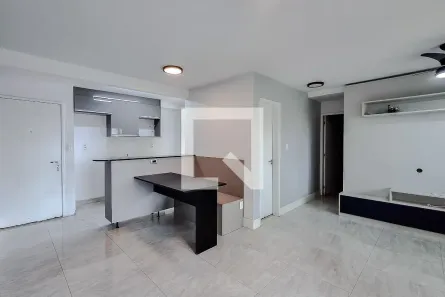 Apartamento com 2 Quartos à venda, 71m² no Jardim da Glória, São Paulo