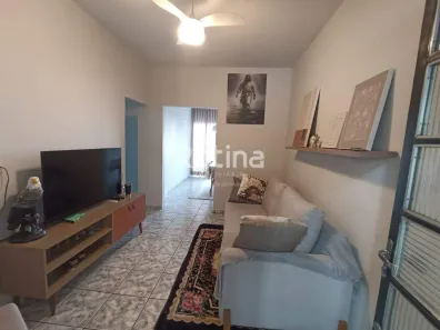 Prédio Comercial com 3 Quartos à venda, 315m² no Nossa Senhora Aparecida, Uberlândia