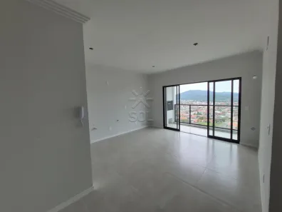 Apartamento com 3 Quartos à venda, 75m² no Armação, Penha