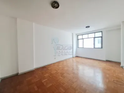 Kitnet com 1 Quarto à venda, 30m² no Centro, Ribeirão Preto