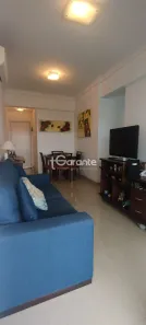 Apartamento com 1 Quarto à venda, 92m² no Vila Mathias, Santos