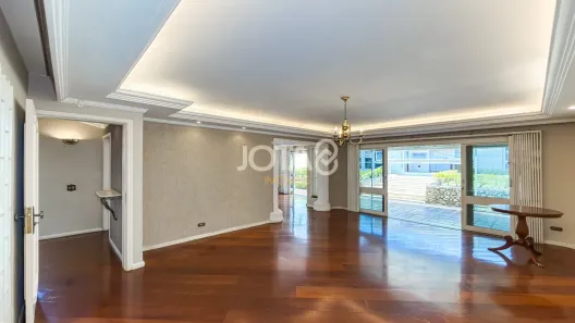 Casa com 5 Quartos à venda, 348m² no Bom Retiro, Curitiba