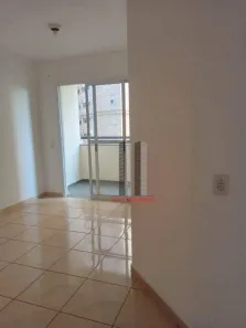 Apartamento com 2 Quartos à venda, 60m² no Mooca, São Paulo