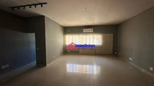 Sala Comercial para alugar, 50m² no Santa Teresinha, São Paulo