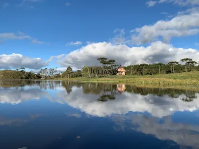 Casa com 4 Quartos à venda, 44756m² no , Rancho Queimado