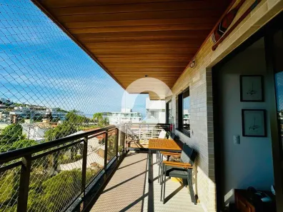 Apartamento com 2 Quartos à venda, 67m² no Piratininga, Niterói