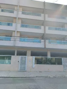 Apartamento com 2 Quartos à venda, 44m² no Ribeira, Rio de Janeiro