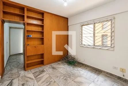 Apartamento com 1 Quarto à venda, 33m² no Bela Vista, São Paulo