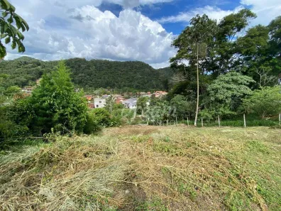 Lote/Terreno à venda, 378m² no Albuquerque, Teresópolis