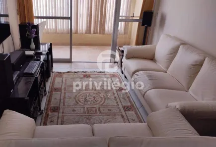 Apartamento com 2 Quartos à venda, 84m² no Barra da Tijuca, Rio de Janeiro