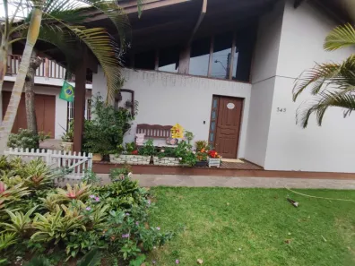 Casa com 3 Quartos à venda, 200m² no Scharlau, São Leopoldo