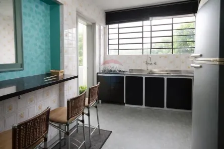 Apartamento com 3 Quartos à venda, 102m² no Exposição, Caxias do Sul