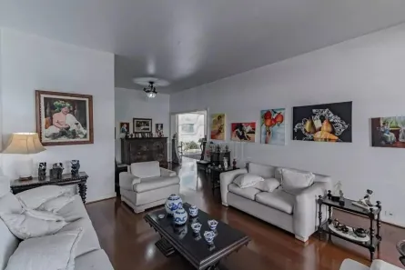 Apartamento com 3 Quartos à venda, 206m² no Copacabana, Rio de Janeiro
