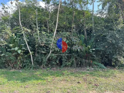 Lote/Terreno à venda, 946m² no Cotia, Guapimirim