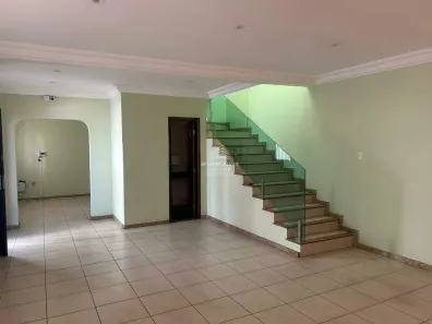 Ponto Comercial com 3 Quartos para alugar, 120m² no União, Belo Horizonte