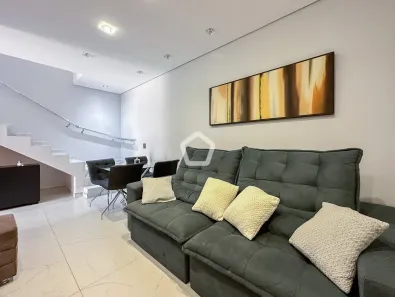 Casa com 3 Quartos à venda, 180m² no Vila Clementino, São Paulo