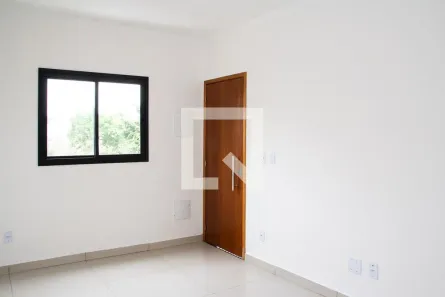 Apartamento com 2 Quartos à venda, 42m² no Vila Formosa, São Paulo