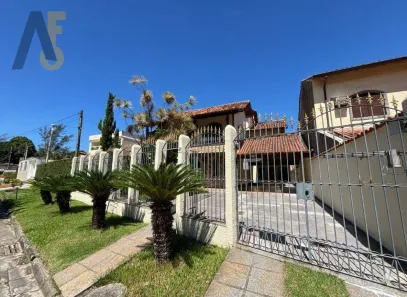 Casa de Condomínio com 4 Quartos à venda, 444m² no Anil, Rio de Janeiro