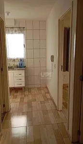 Apartamento com 2 Quartos à venda, 55m² no Vale do Sol, Piracicaba