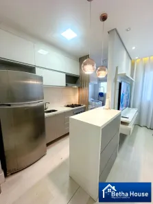 Apartamento com 2 Quartos à venda, 51m² no Centro, Barueri