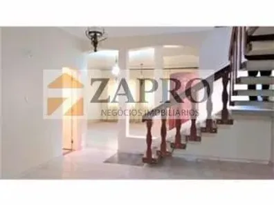 Casa com 3 Quartos para alugar, 300m² no Vila Ema, São José dos Campos