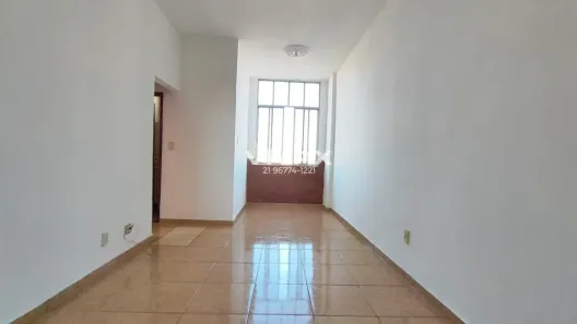 Apartamento com 2 Quartos à venda, 61m² no Maria da Graça, Rio de Janeiro