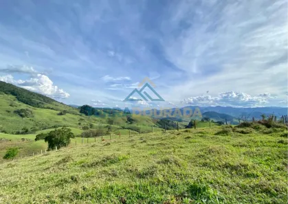 Lote/Terreno à venda, 30000m² no , Gonçalves