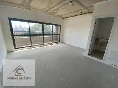 Sala Comercial à venda, 40m² no Vila Matilde, São Paulo