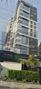 Apartamento com 2 Quartos à venda, 89m² no Pedra Branca, Palhoça