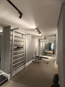 Apartamento com 2 Quartos à venda, 64m² no Bonfim, Campinas