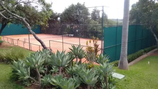 Lote/Terreno à venda, 1000m² no Balneário Quintas do Lago, Cláudio