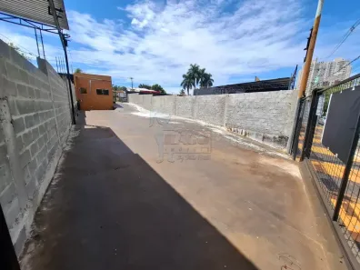 Lote/Terreno à venda, 355m² no Alto da Boa Vista, Ribeirão Preto