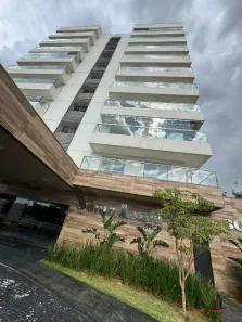 Sala Comercial à venda, 42m² no Centro, Uberaba