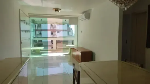 Apartamento com 2 Quartos à venda, 100m² no Barra da Tijuca, Rio de Janeiro