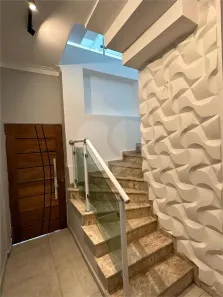 Sobrado com 3 Quartos à venda, 190m² no Vila Pirituba, São Paulo