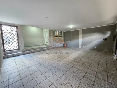 Casa com 3 Quartos à venda, 157m² no Jardim Interlagos, Ribeirão Preto
