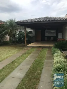 Casa com 2 Quartos para alugar, 200m² no Jardim Embaré, São Carlos