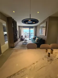 Apartamento com 2 Quartos à venda, 80m² no Barra da Tijuca, Rio de Janeiro