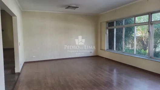 Sobrado com 4 Quartos à venda, 338m² no Vila Formosa, São Paulo