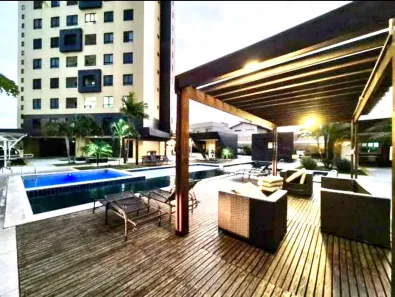 Apartamento com 2 Quartos à venda, 57m² no Neópolis, Natal