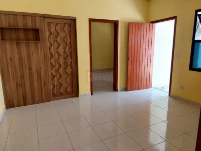 Imóvel Comercial com 3 Quartos para alugar, 70m² no Osvaldo Cruz, São Caetano do Sul