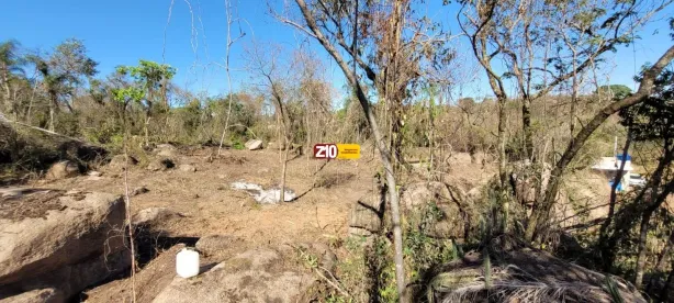 Lote/Terreno à venda, 20000m² no Pimenta, Indaiatuba
