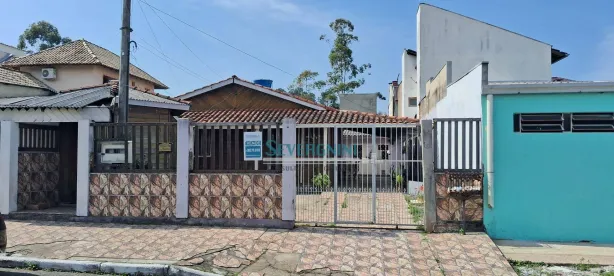 Lote/Terreno à venda, 250m² no Parque dos Eucalíptos, Gravataí