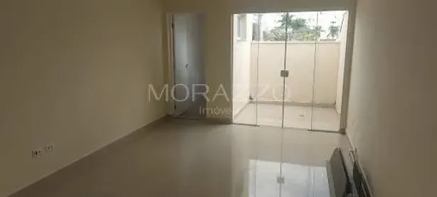 Sala Comercial para alugar, 31m² no Centro, Jacareí