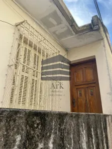 Casa com 2 Quartos à venda, 190m² no Aclimação, São Paulo