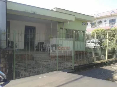 Casa com 2 Quartos à venda, 92m² no Jardim Brasília, Americana