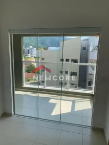Apartamento com 2 Quartos à venda, 70m² no Centro, Ubatuba